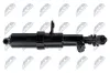 Waschwasserdüse, Scheinwerferreinigung NTY EDS-WW-040 Bild Waschwasserdüse, Scheinwerferreinigung NTY EDS-WW-040