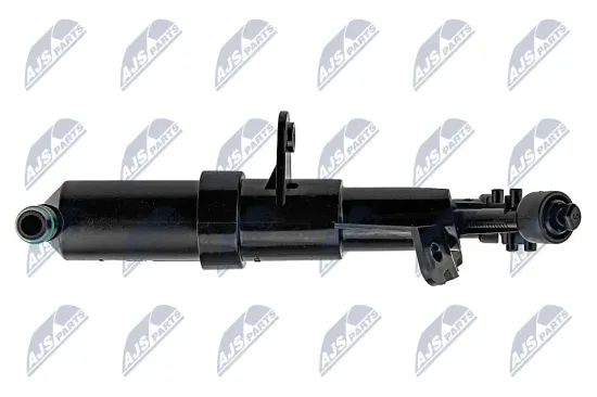 Waschwasserdüse, Scheinwerferreinigung NTY EDS-WW-040 Bild Waschwasserdüse, Scheinwerferreinigung NTY EDS-WW-040