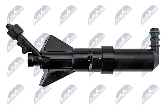 Waschwasserdüse, Scheinwerferreinigung NTY EDS-WW-040 Bild Waschwasserdüse, Scheinwerferreinigung NTY EDS-WW-040