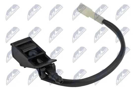 Waschwasserdüse, Scheibenreinigung NTY EDS-WW-059 Bild Waschwasserdüse, Scheibenreinigung NTY EDS-WW-059