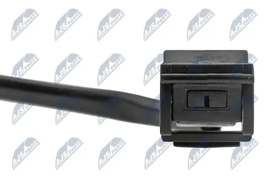 Waschwasserdüse, Scheibenreinigung NTY EDS-WW-059 Bild Waschwasserdüse, Scheibenreinigung NTY EDS-WW-059