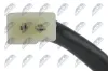Waschwasserdüse, Scheibenreinigung NTY EDS-WW-059 Bild Waschwasserdüse, Scheibenreinigung NTY EDS-WW-059