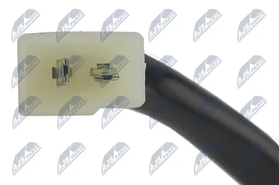 Waschwasserdüse, Scheibenreinigung NTY EDS-WW-059 Bild Waschwasserdüse, Scheibenreinigung NTY EDS-WW-059