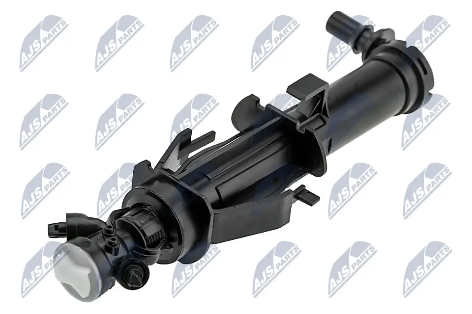 Waschwasserdüse, Scheinwerferreinigung NTY EDS-WW-063