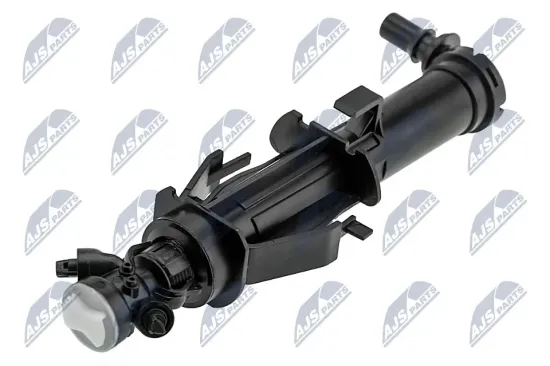 Waschwasserdüse, Scheinwerferreinigung NTY EDS-WW-063 Bild Waschwasserdüse, Scheinwerferreinigung NTY EDS-WW-063