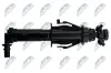Waschwasserdüse, Scheinwerferreinigung NTY EDS-WW-063 Bild Waschwasserdüse, Scheinwerferreinigung NTY EDS-WW-063