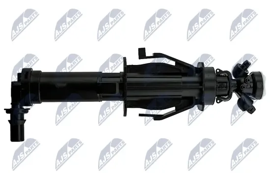 Waschwasserdüse, Scheinwerferreinigung NTY EDS-WW-063 Bild Waschwasserdüse, Scheinwerferreinigung NTY EDS-WW-063