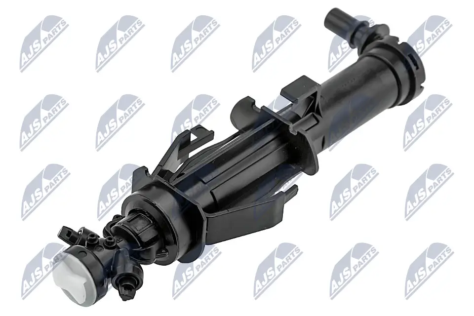 Waschwasserdüse, Scheinwerferreinigung NTY EDS-WW-064