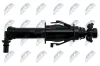 Waschwasserdüse, Scheinwerferreinigung NTY EDS-WW-064 Bild Waschwasserdüse, Scheinwerferreinigung NTY EDS-WW-064