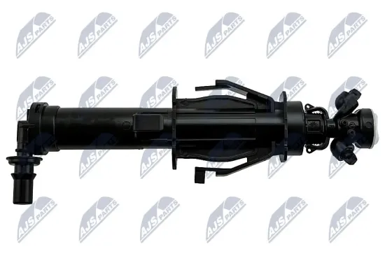 Waschwasserdüse, Scheinwerferreinigung NTY EDS-WW-064 Bild Waschwasserdüse, Scheinwerferreinigung NTY EDS-WW-064