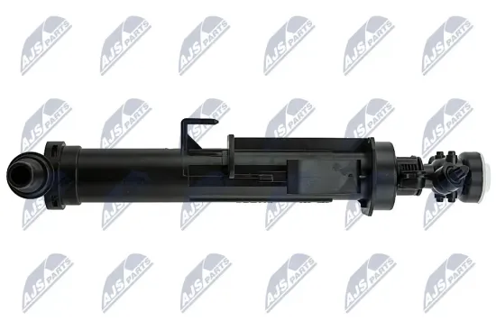 Waschwasserdüse, Scheinwerferreinigung NTY EDS-WW-064 Bild Waschwasserdüse, Scheinwerferreinigung NTY EDS-WW-064