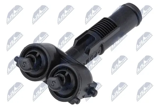 Waschwasserdüse, Scheinwerferreinigung NTY EDS-WW-067 Bild Waschwasserdüse, Scheinwerferreinigung NTY EDS-WW-067