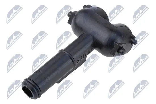 Waschwasserdüse, Scheinwerferreinigung NTY EDS-WW-067 Bild Waschwasserdüse, Scheinwerferreinigung NTY EDS-WW-067
