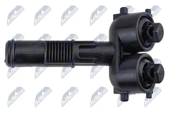 Waschwasserdüse, Scheinwerferreinigung NTY EDS-WW-067 Bild Waschwasserdüse, Scheinwerferreinigung NTY EDS-WW-067