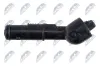 Waschwasserdüse, Scheinwerferreinigung NTY EDS-WW-067 Bild Waschwasserdüse, Scheinwerferreinigung NTY EDS-WW-067