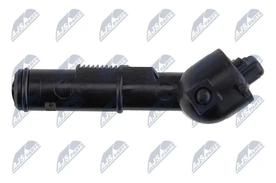 Waschwasserdüse, Scheinwerferreinigung NTY EDS-WW-067 Bild Waschwasserdüse, Scheinwerferreinigung NTY EDS-WW-067