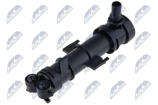 Waschwasserdüse, Scheinwerferreinigung NTY EDS-WW-069 Bild Waschwasserdüse, Scheinwerferreinigung NTY EDS-WW-069