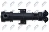 Waschwasserdüse, Scheinwerferreinigung NTY EDS-WW-069 Bild Waschwasserdüse, Scheinwerferreinigung NTY EDS-WW-069