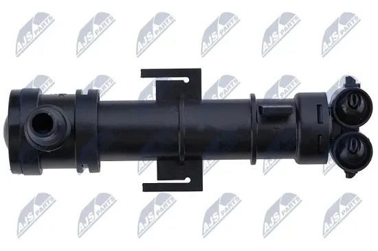 Waschwasserdüse, Scheinwerferreinigung NTY EDS-WW-069 Bild Waschwasserdüse, Scheinwerferreinigung NTY EDS-WW-069