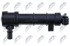 Waschwasserdüse, Scheinwerferreinigung NTY EDS-WW-069 Bild Waschwasserdüse, Scheinwerferreinigung NTY EDS-WW-069