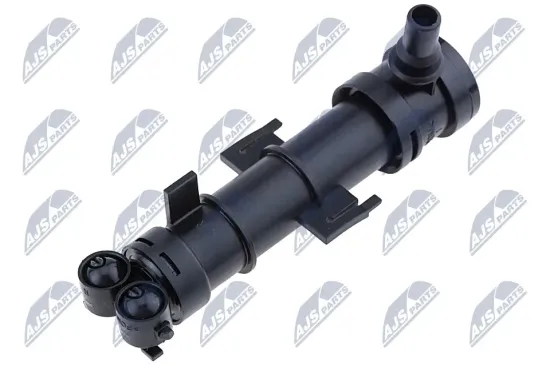 Waschwasserdüse, Scheinwerferreinigung NTY EDS-WW-070 Bild Waschwasserdüse, Scheinwerferreinigung NTY EDS-WW-070