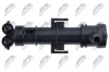 Waschwasserdüse, Scheinwerferreinigung NTY EDS-WW-070 Bild Waschwasserdüse, Scheinwerferreinigung NTY EDS-WW-070