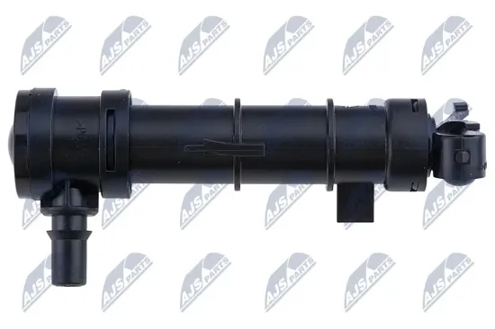 Waschwasserdüse, Scheinwerferreinigung NTY EDS-WW-070 Bild Waschwasserdüse, Scheinwerferreinigung NTY EDS-WW-070