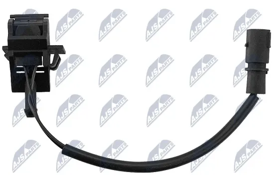 Waschwasserdüse, Scheibenreinigung NTY EDS-WW-080 Bild Waschwasserdüse, Scheibenreinigung NTY EDS-WW-080