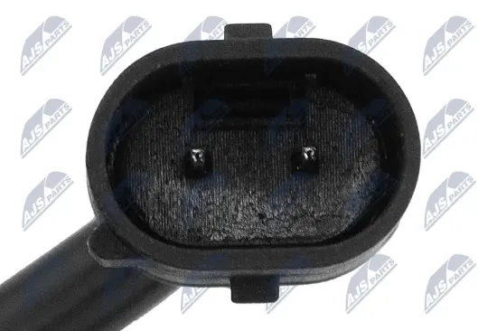 Waschwasserdüse, Scheibenreinigung NTY EDS-WW-080 Bild Waschwasserdüse, Scheibenreinigung NTY EDS-WW-080