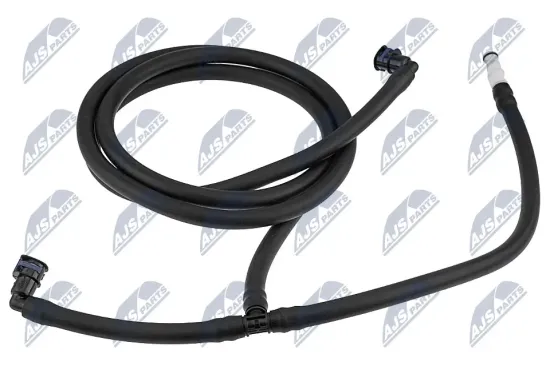 Waschwasserleitung, Scheinwerferreinigung NTY EDS-WW-085 Bild Waschwasserleitung, Scheinwerferreinigung NTY EDS-WW-085