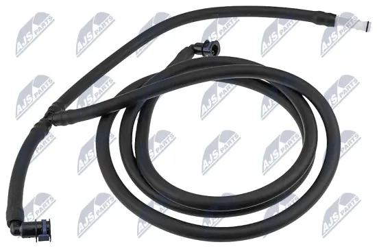 Waschwasserleitung, Scheinwerferreinigung NTY EDS-WW-085 Bild Waschwasserleitung, Scheinwerferreinigung NTY EDS-WW-085