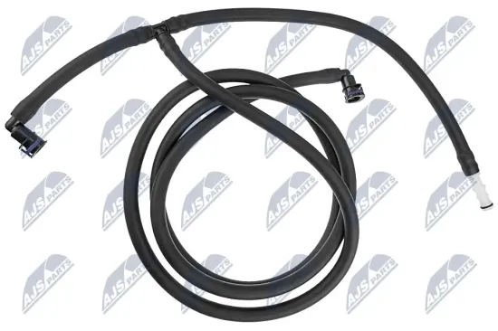 Waschwasserleitung, Scheinwerferreinigung NTY EDS-WW-085 Bild Waschwasserleitung, Scheinwerferreinigung NTY EDS-WW-085