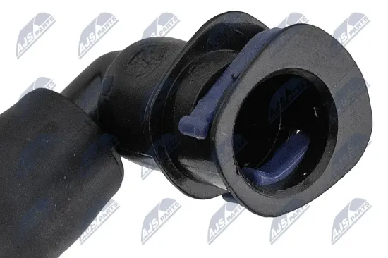 Waschwasserleitung, Scheinwerferreinigung NTY EDS-WW-085 Bild Waschwasserleitung, Scheinwerferreinigung NTY EDS-WW-085