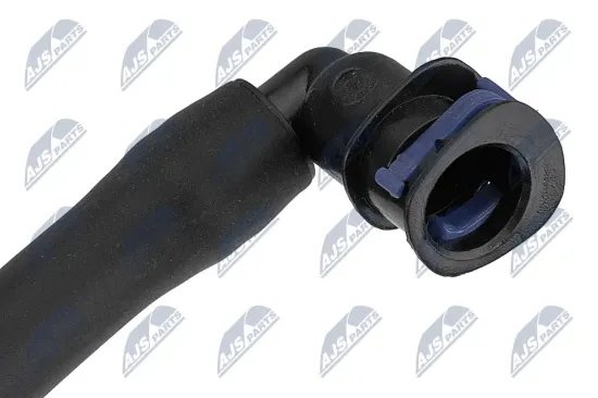 Waschwasserleitung, Scheinwerferreinigung NTY EDS-WW-085 Bild Waschwasserleitung, Scheinwerferreinigung NTY EDS-WW-085