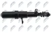 Waschwasserdüse, Scheinwerferreinigung NTY EDS-WW-091 Bild Waschwasserdüse, Scheinwerferreinigung NTY EDS-WW-091