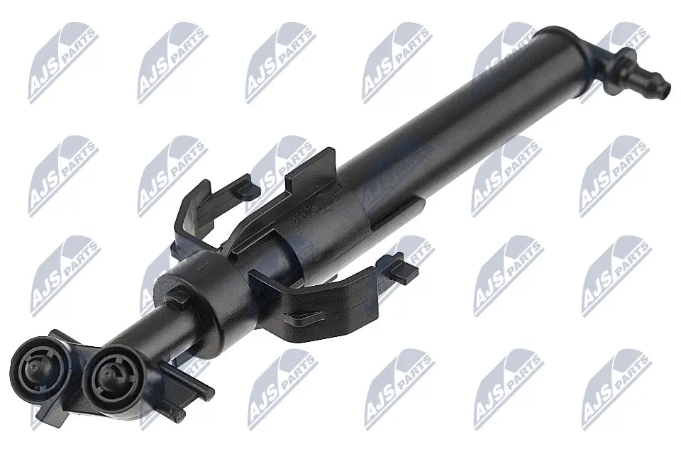 Waschwasserdüse, Scheinwerferreinigung NTY EDS-WW-093