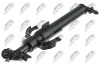 Waschwasserd&uuml;se, Scheinwerferreinigung NTY EDS-WW-093