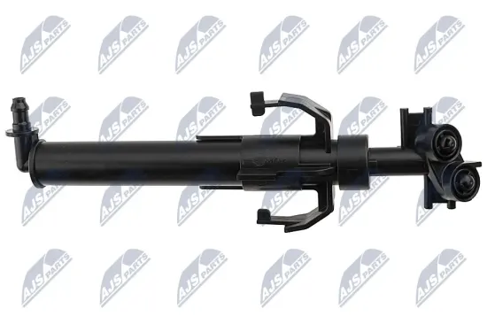 Waschwasserdüse, Scheinwerferreinigung NTY EDS-WW-093 Bild Waschwasserdüse, Scheinwerferreinigung NTY EDS-WW-093