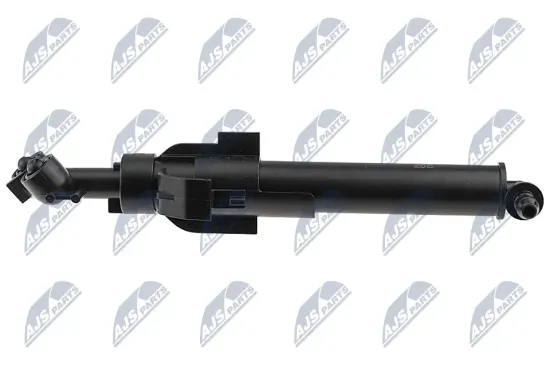 Waschwasserdüse, Scheinwerferreinigung NTY EDS-WW-093 Bild Waschwasserdüse, Scheinwerferreinigung NTY EDS-WW-093