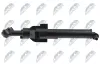 Waschwasserdüse, Scheinwerferreinigung NTY EDS-WW-094 Bild Waschwasserdüse, Scheinwerferreinigung NTY EDS-WW-094