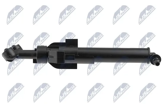 Waschwasserdüse, Scheinwerferreinigung NTY EDS-WW-094 Bild Waschwasserdüse, Scheinwerferreinigung NTY EDS-WW-094