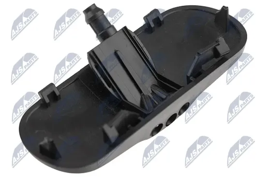 Waschwasserdüse, Scheibenreinigung NTY EDS-WW-097 Bild Waschwasserdüse, Scheibenreinigung NTY EDS-WW-097