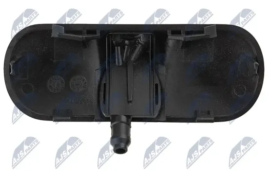 Waschwasserdüse, Scheibenreinigung NTY EDS-WW-097 Bild Waschwasserdüse, Scheibenreinigung NTY EDS-WW-097
