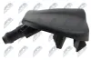 Waschwasserdüse, Scheibenreinigung NTY EDS-WW-097 Bild Waschwasserdüse, Scheibenreinigung NTY EDS-WW-097
