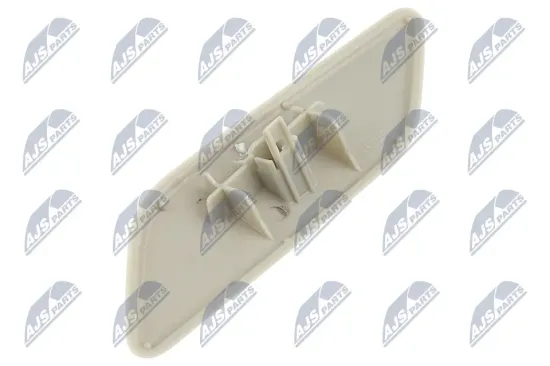 Waschwasserdüse, Scheibenreinigung NTY EDS-WW-098 Bild Waschwasserdüse, Scheibenreinigung NTY EDS-WW-098
