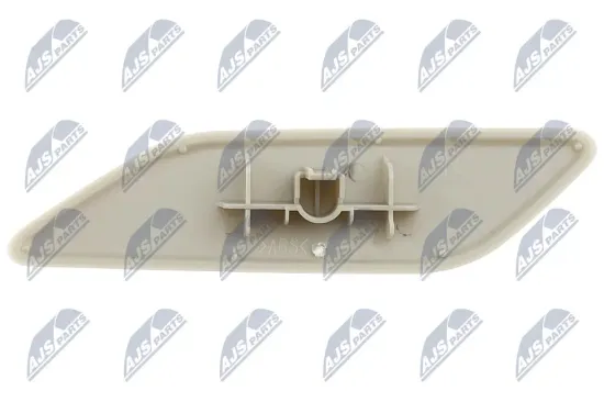 Waschwasserdüse, Scheibenreinigung NTY EDS-WW-098 Bild Waschwasserdüse, Scheibenreinigung NTY EDS-WW-098