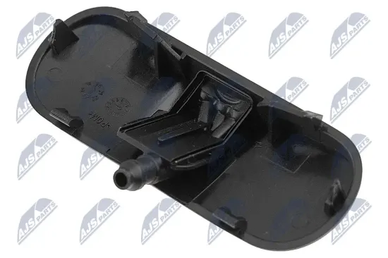 Waschwasserdüse, Scheibenreinigung NTY EDS-WW-098 Bild Waschwasserdüse, Scheibenreinigung NTY EDS-WW-098