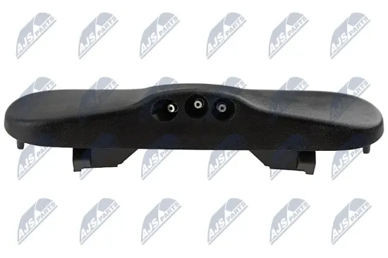 Waschwasserdüse, Scheibenreinigung NTY EDS-WW-098 Bild Waschwasserdüse, Scheibenreinigung NTY EDS-WW-098