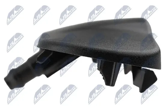 Waschwasserdüse, Scheibenreinigung NTY EDS-WW-098 Bild Waschwasserdüse, Scheibenreinigung NTY EDS-WW-098