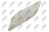 Waschwasserdüse, Scheibenreinigung NTY EDS-WW-098 Bild Waschwasserdüse, Scheibenreinigung NTY EDS-WW-098